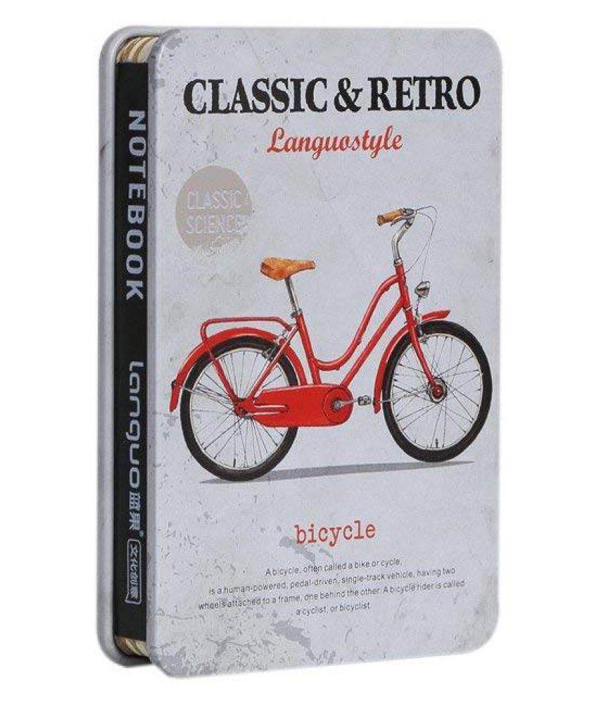 vintage cycle price