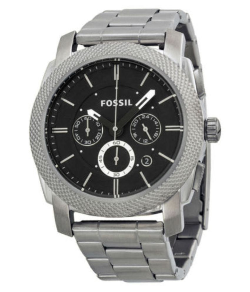 fossil watch fs4839