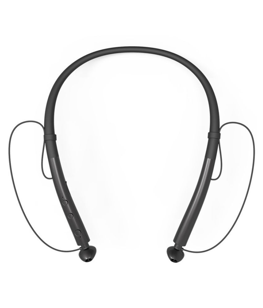 Kamalife Bluetooth Earphone Ear Buds Wireless Earphones With Mic Buy