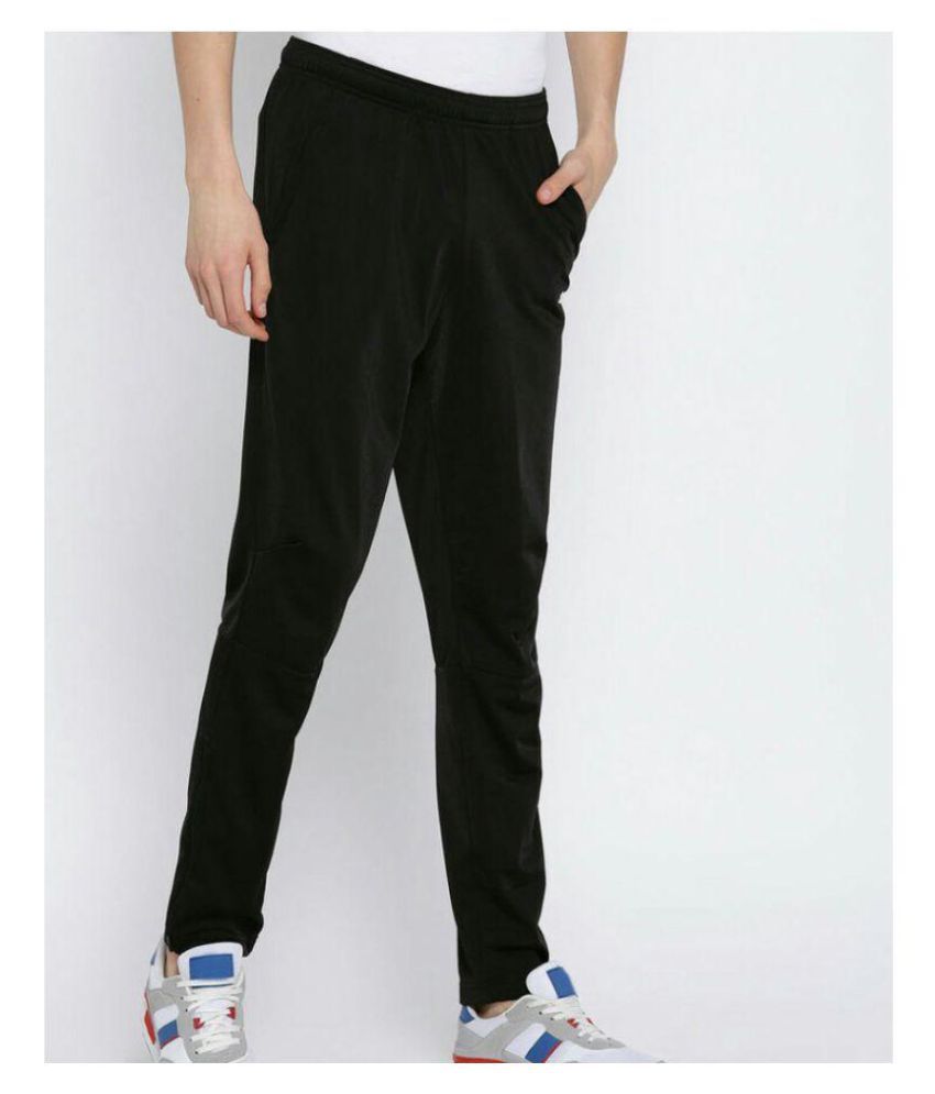 puma track pants price