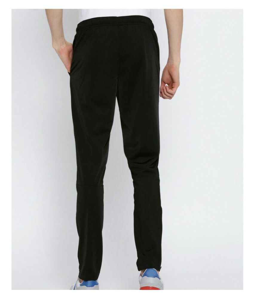 pant puma