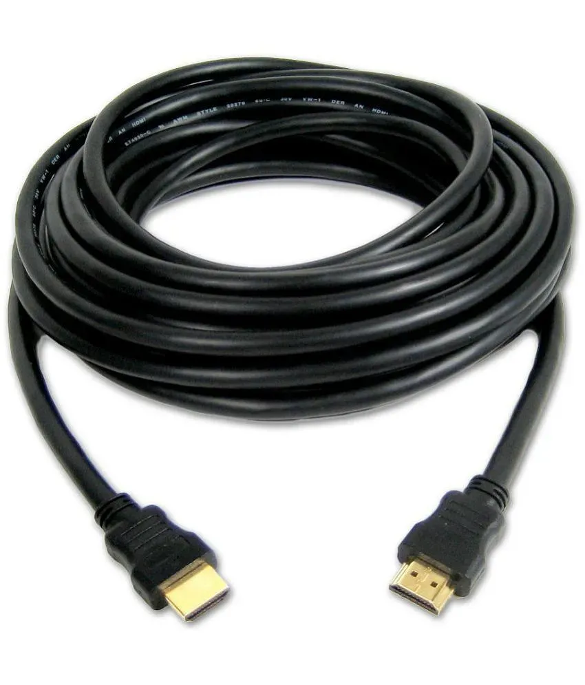 Terabyte gold bluetooth 2025 earphone