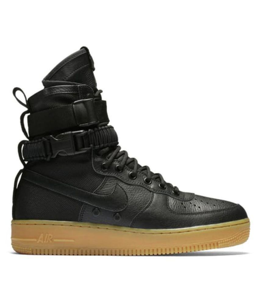 airforce shoes price