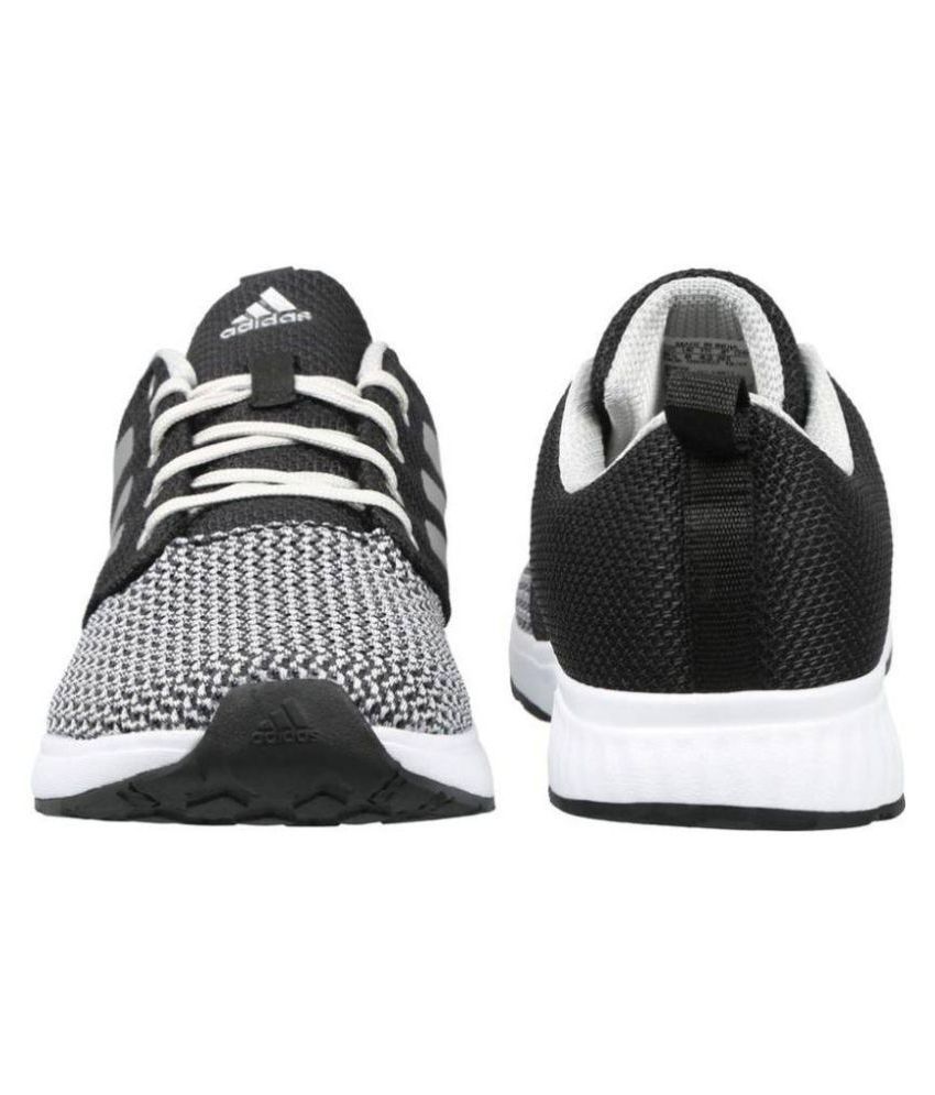 adidas jeise running shoes