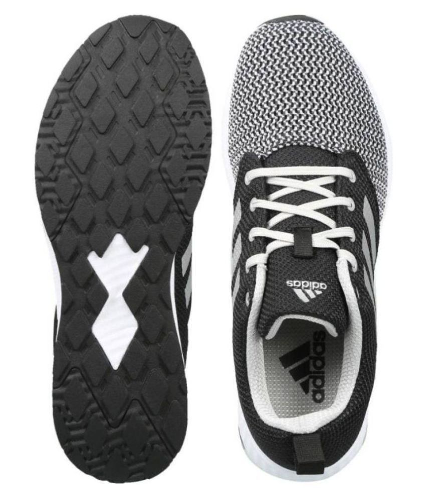 adidas jeise m running shoes