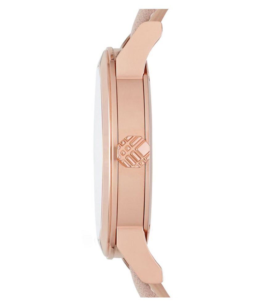 burberry watch ladies price