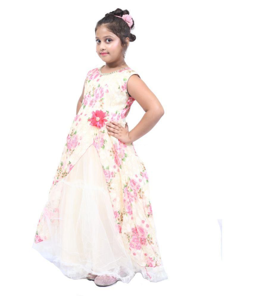 snapdeal online shopping girl dresses