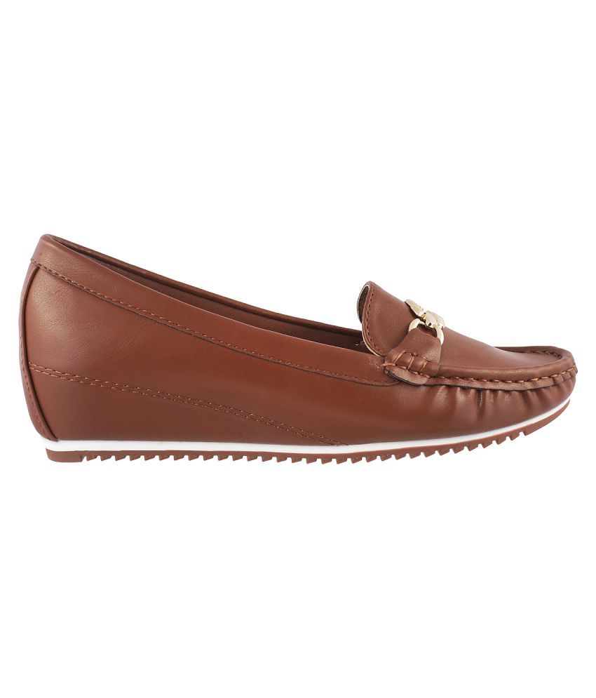 mochi online shoes