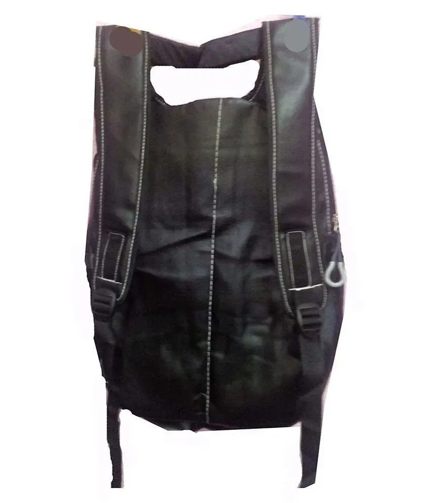 Tommy hilfiger 2025 bags snapdeal