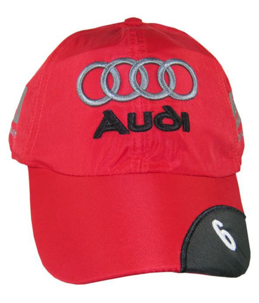 imported caps online india