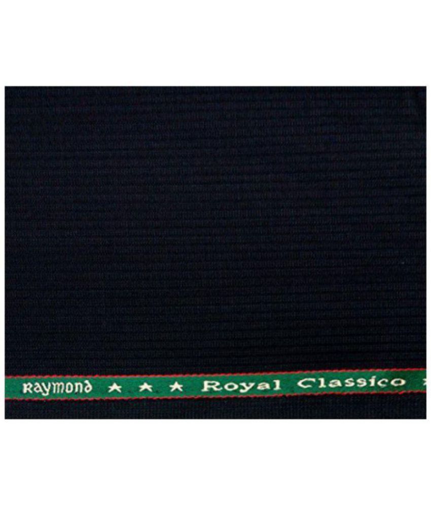 raymond ka coat pant