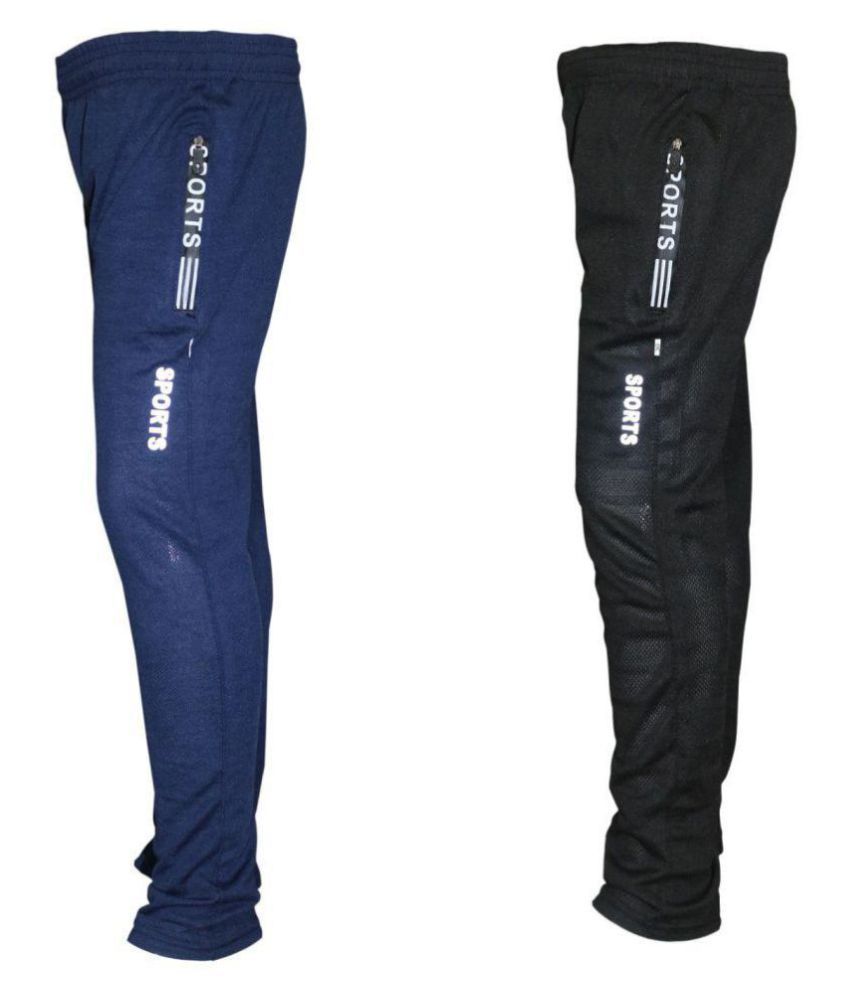 track pants for 12 years boy
