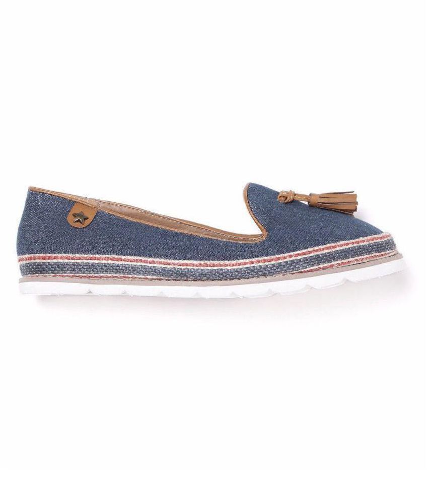 mast and harbour shoes official website