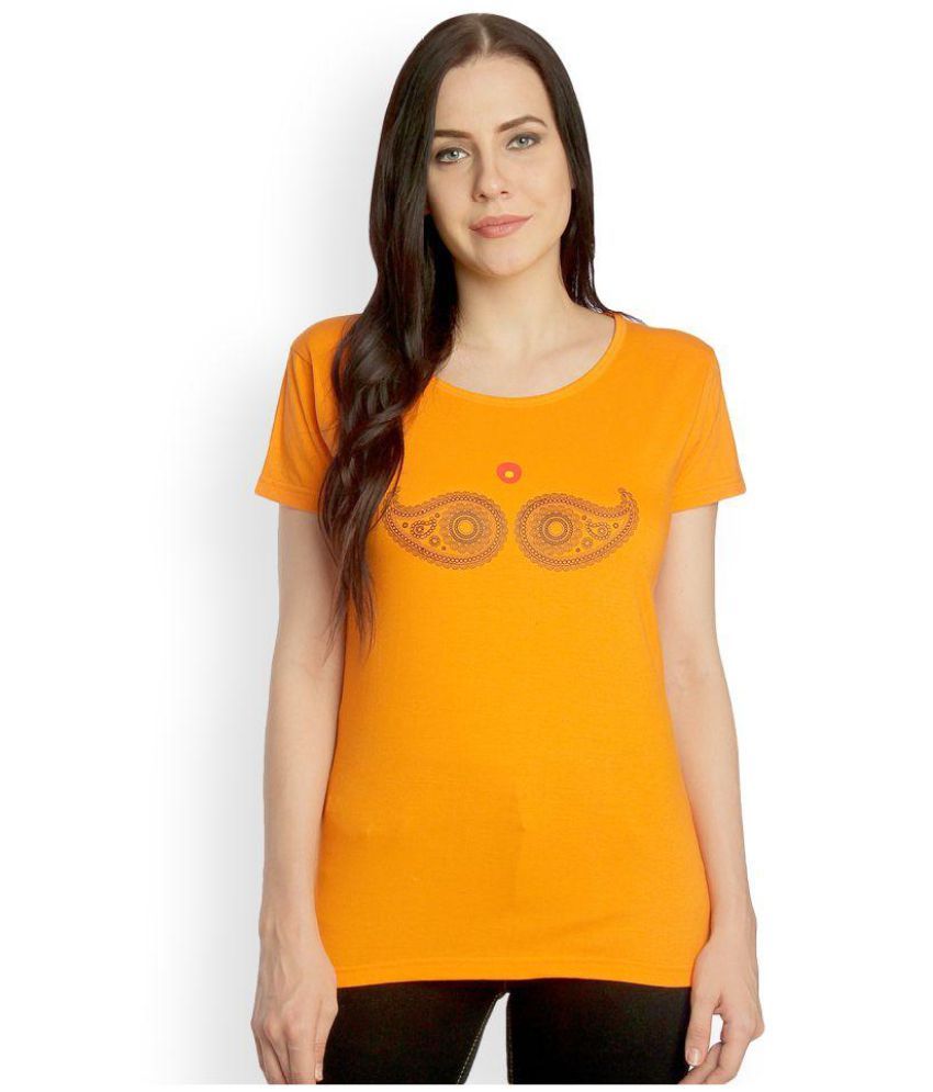 tantra t shirts