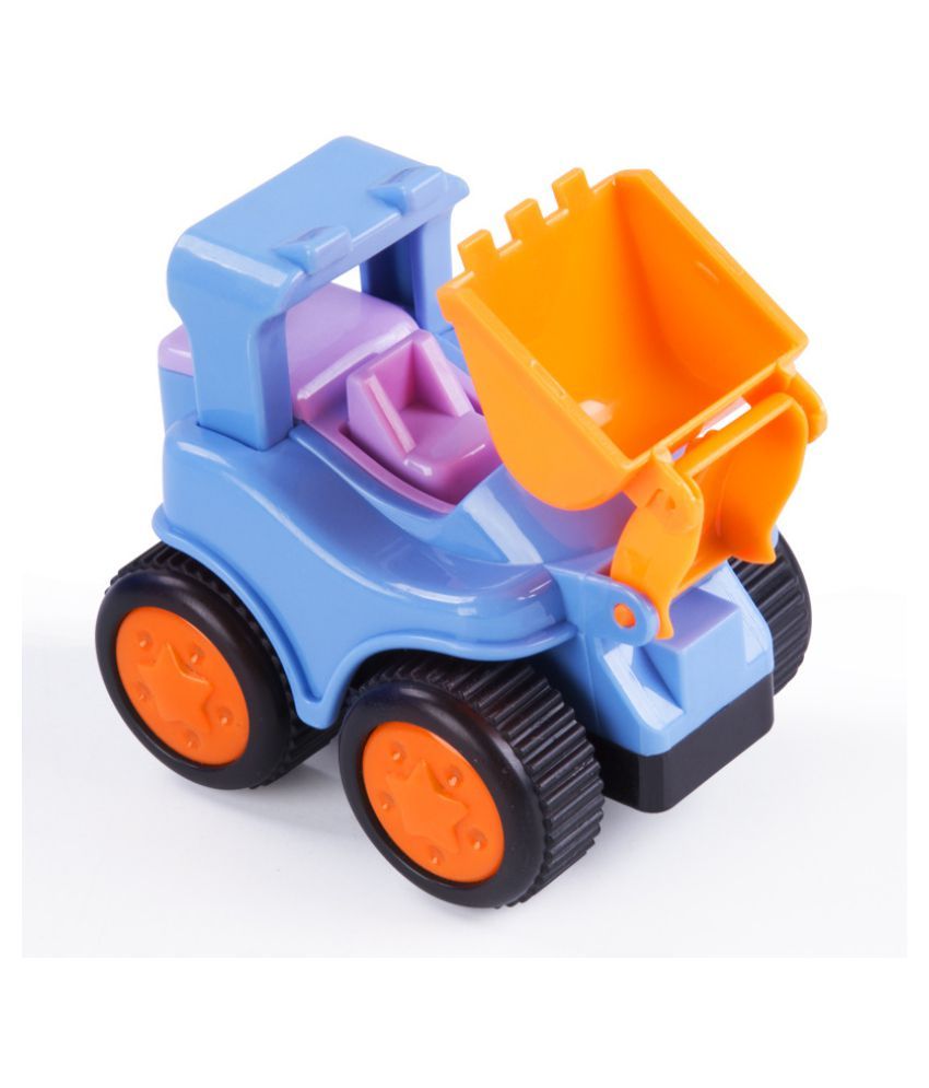 snapdeal children's toys