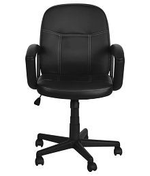 Nilkamal Chairs Buy Nilkamal Chairs line at Best Price in India