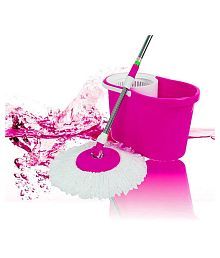 home cleaning mops online