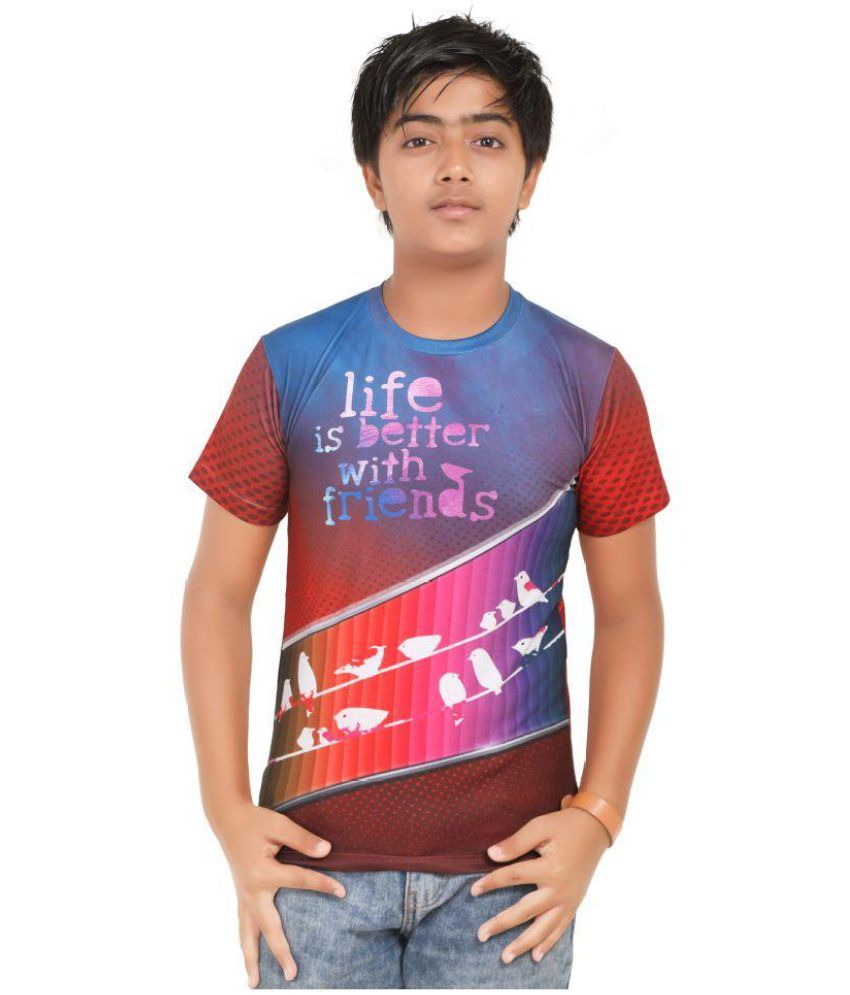 stone island sweatshirt fit