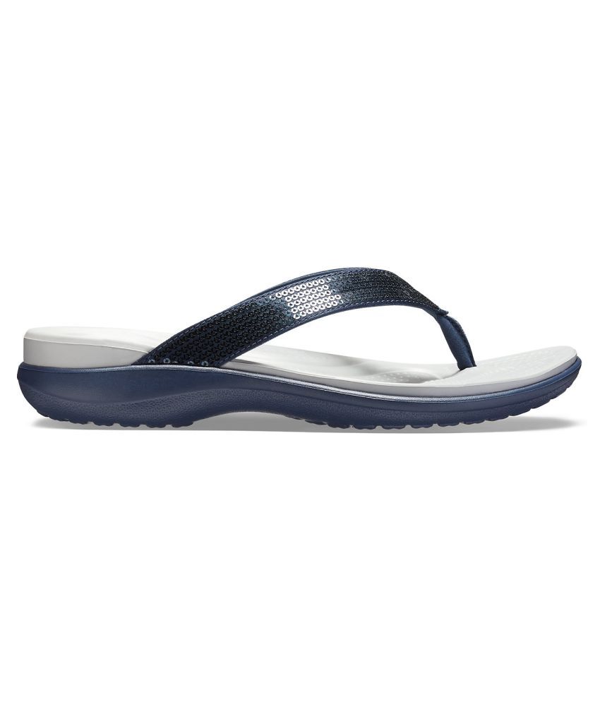 snapdeal crocs slippers