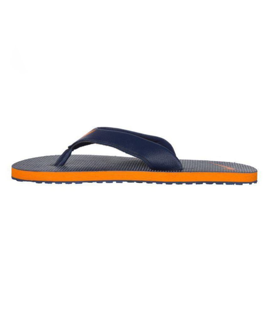 nike thong 7