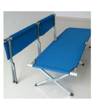 lightweight folding cot