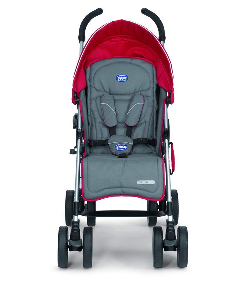 chicco multiway 2