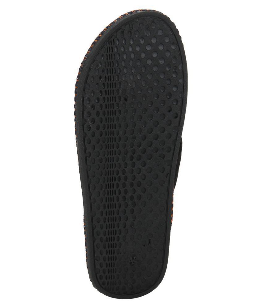 quarks slippers