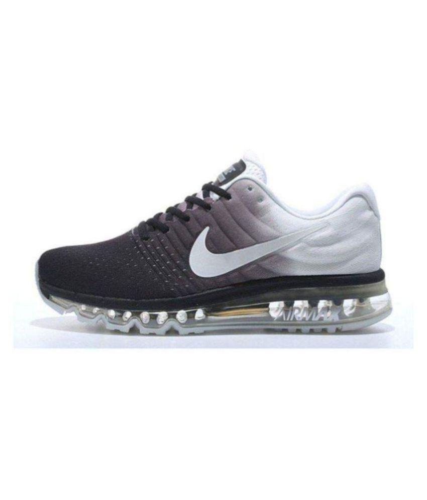 nike air max 2017 bianco comprare nike air max 2017 scarpe bianche nike air max 2017 bianco comprare nike air max 2017 scarpe bianche
