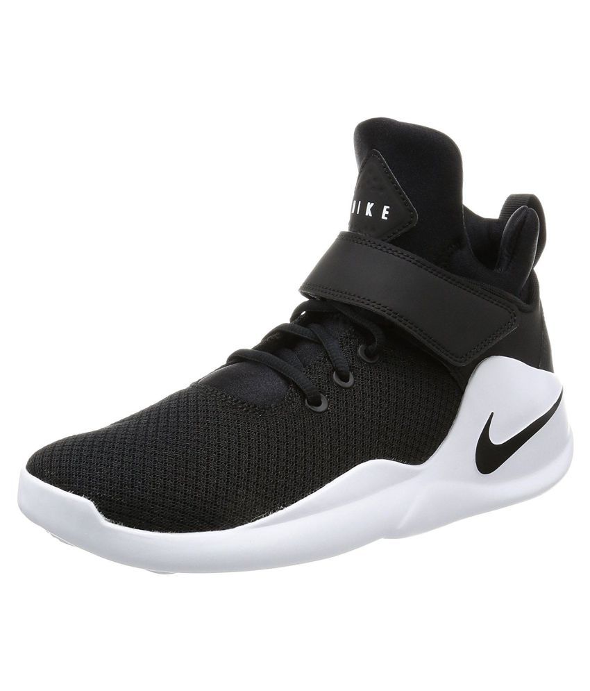 basketball shoes online