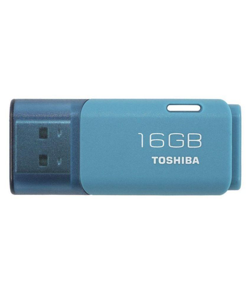 Toshiba 26el833rb прошивка usb