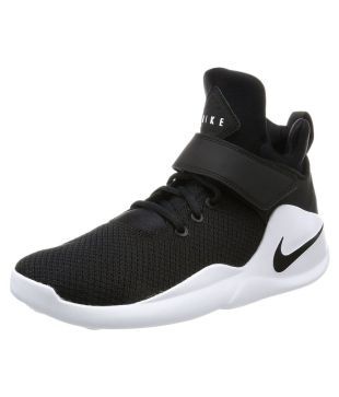 nike kwazi first copy