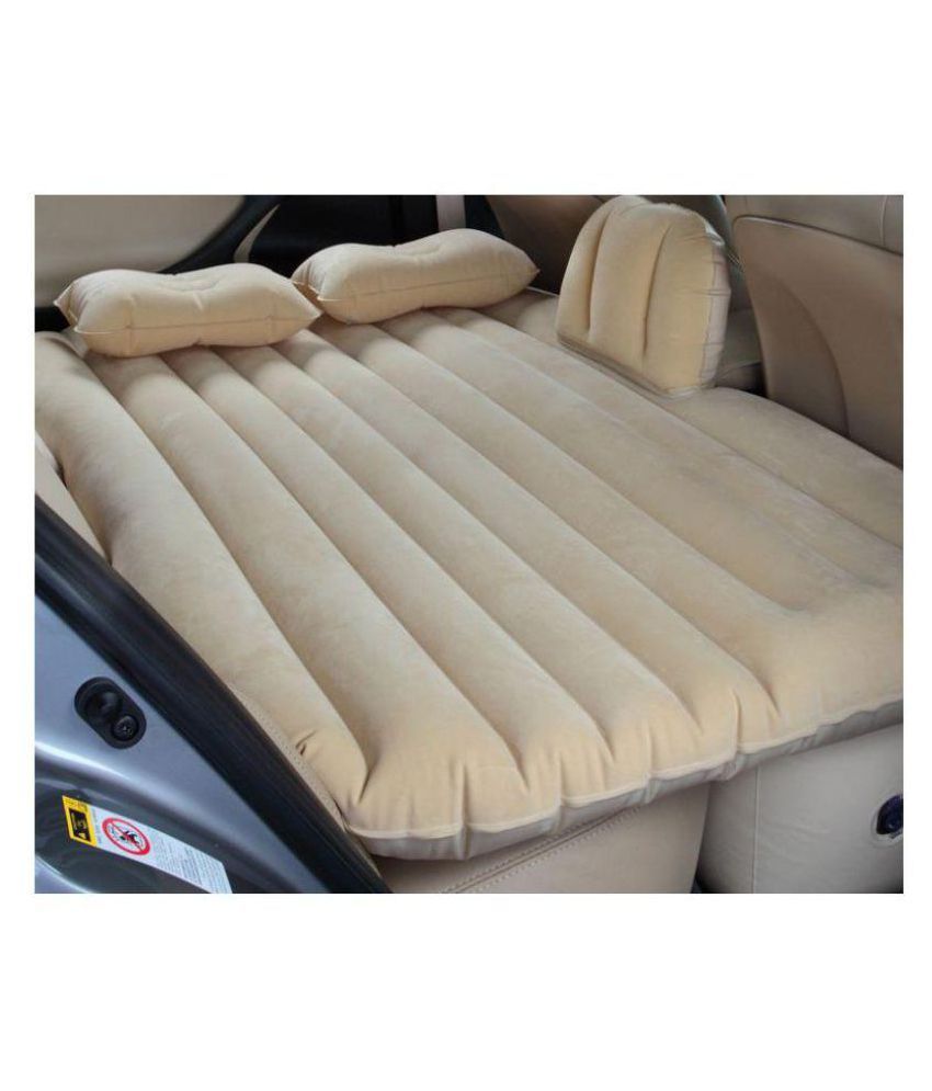 varniraj import export Car Inflatable Bed Buy varniraj import