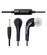 Samsung Ehs64 In Ear Wired Earphones With Mic