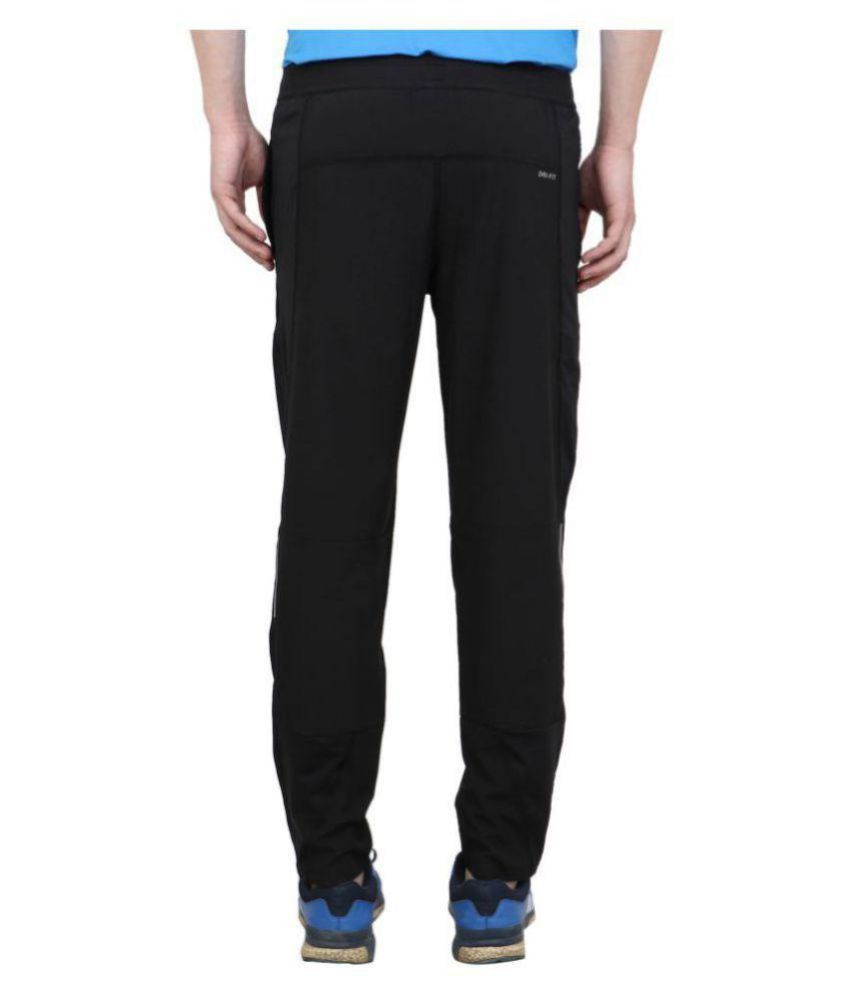 nike track pants snapdeal