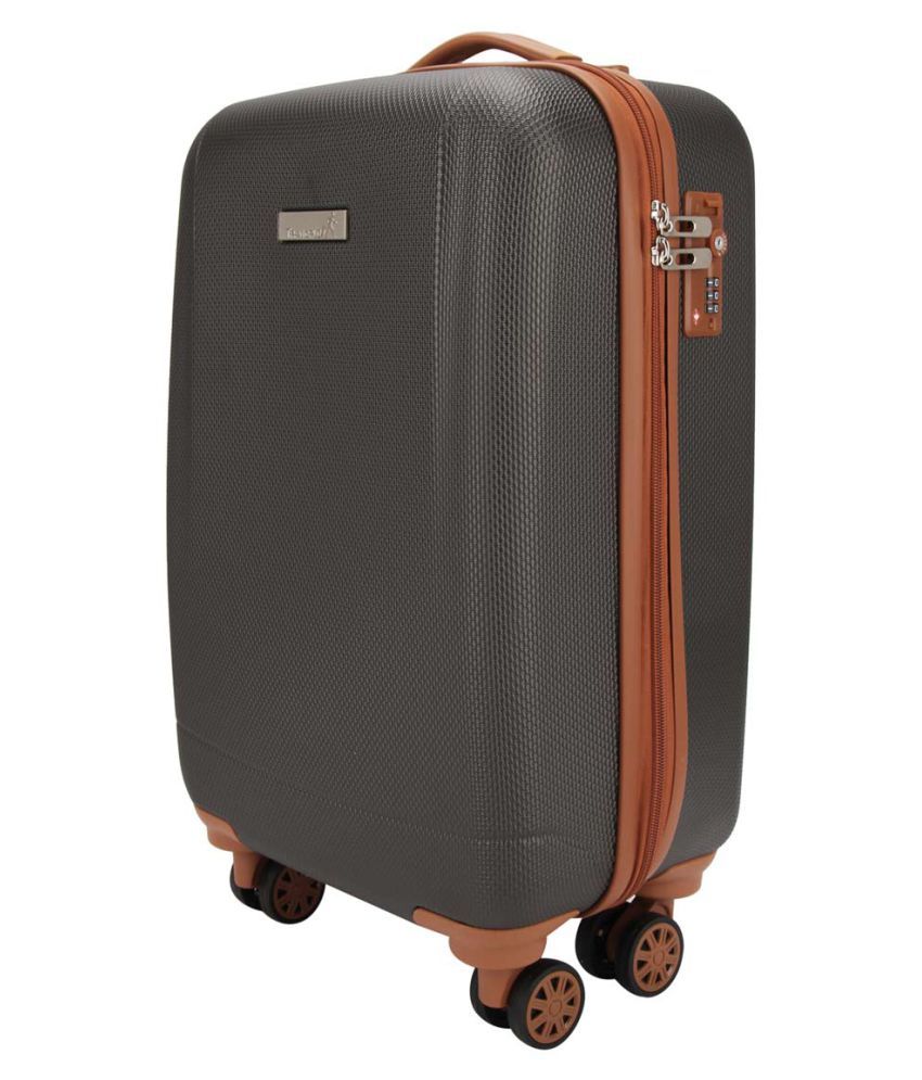 traworld luggage