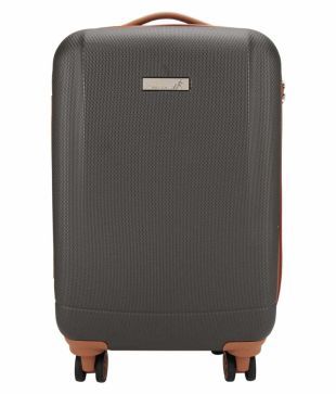 traworld luggage case