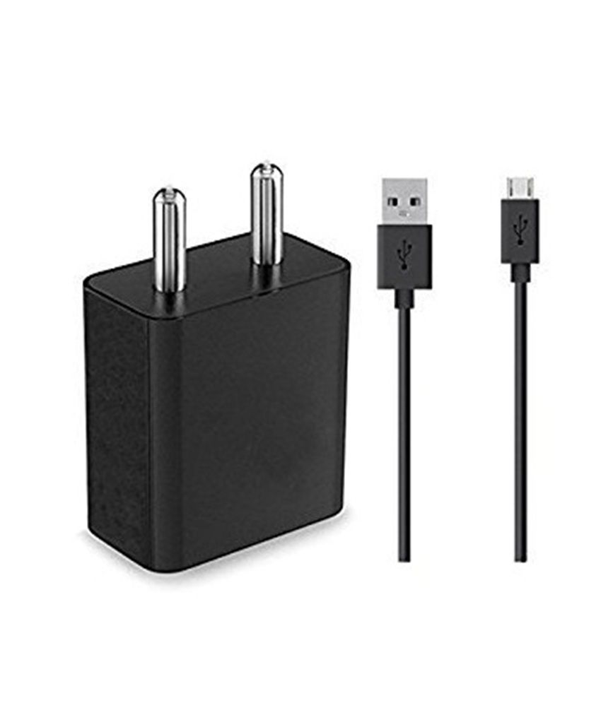     			Redmi (Mi) 2A Mobile Charger with Cable for all samrtphones Redmi Note 4, Redmi 4/4A, Redmi 5, Note 5, Note 5 Pro, Redmi 5A, Redmi Note 3, Redmin 3S Prime, Redmi 3, Samsung, Oppo, vivo, Micromax