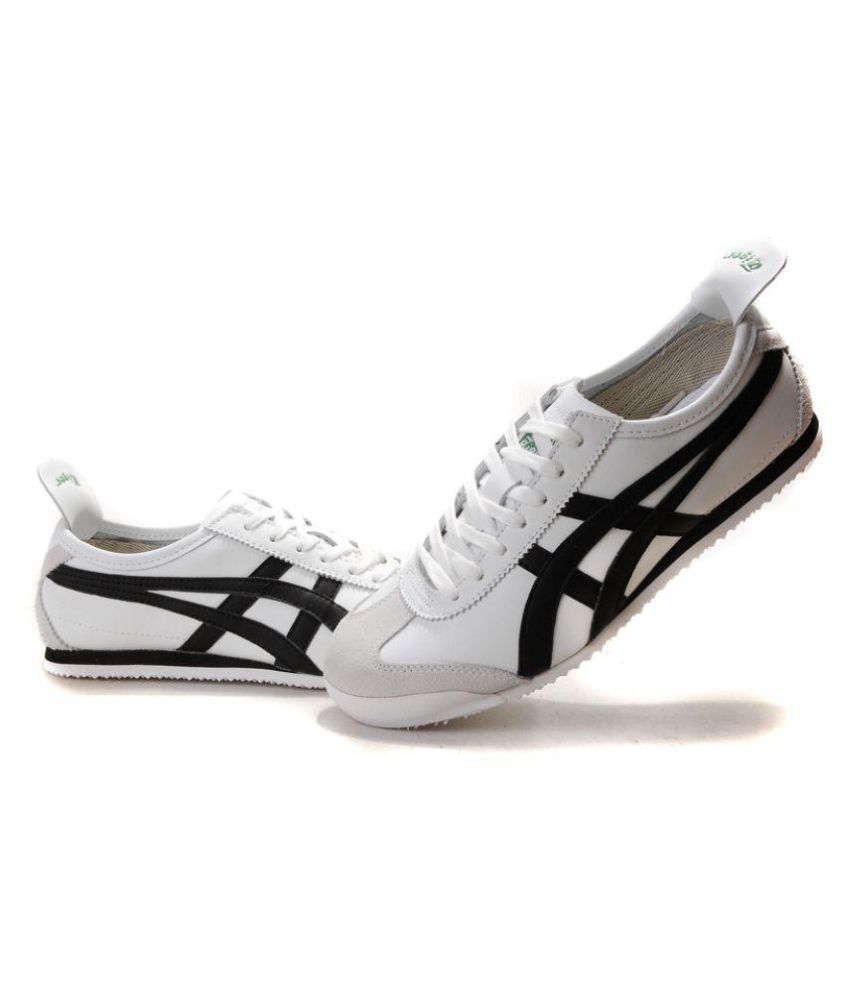 tiger asics shoes india