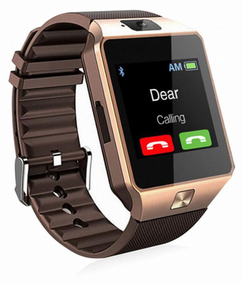 galaxy j7 smart watch