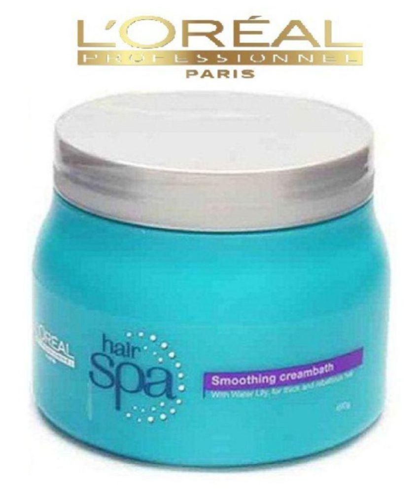 Matrix Opti Care Straight Cream Loreal Professional Smoothing