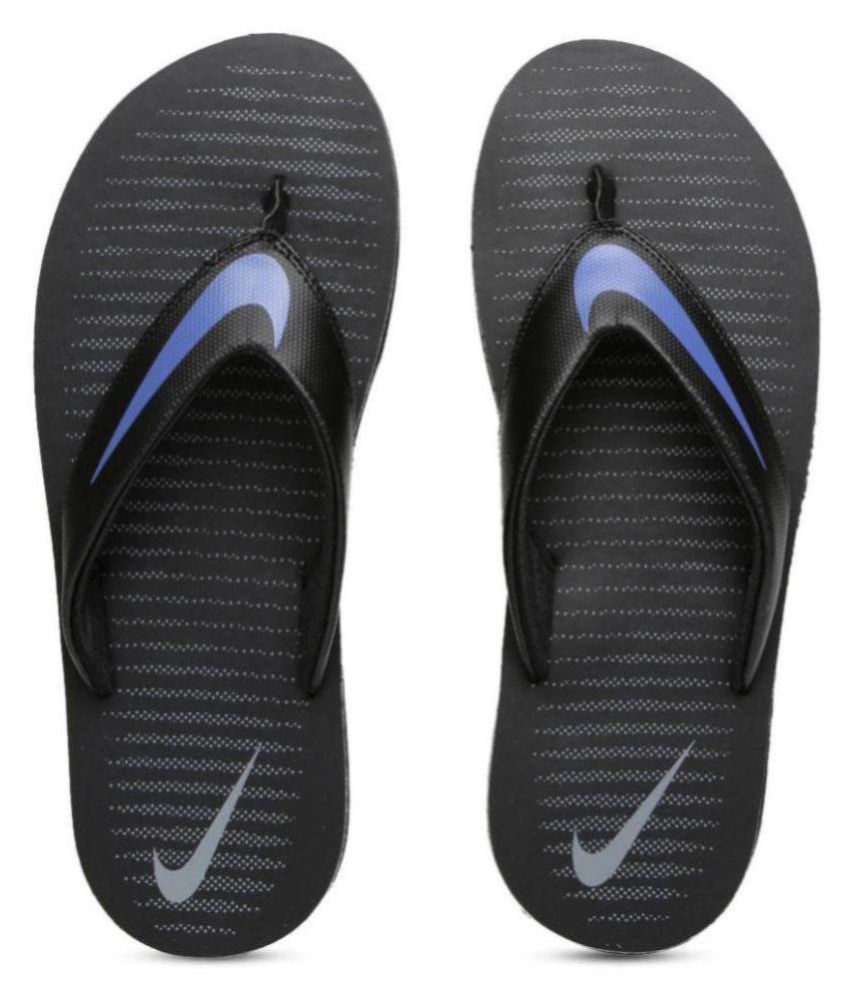 nike chroma thong 6
