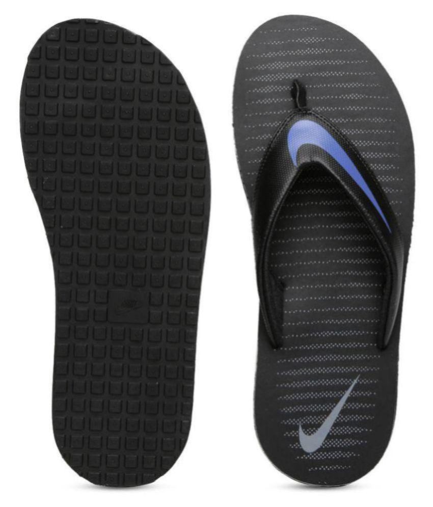 nike chroma thong 1