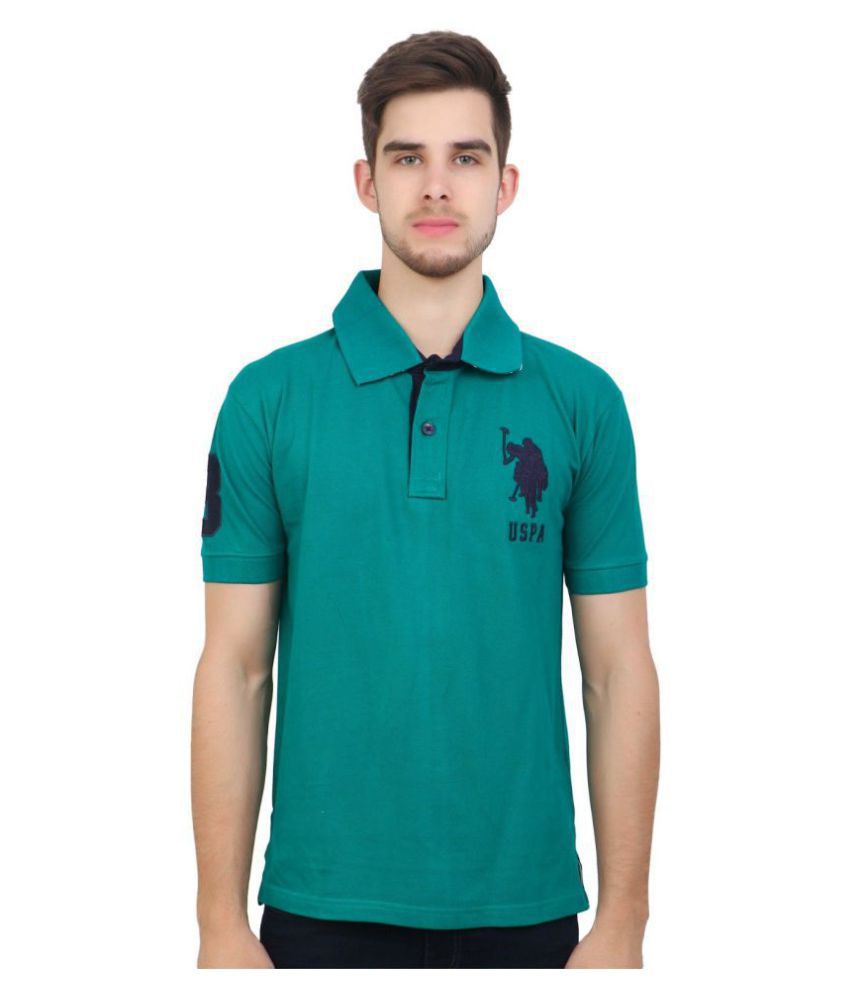Bridesmaid us polo assn polo t shirts online online