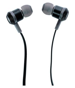 jbl s100i earphone price
