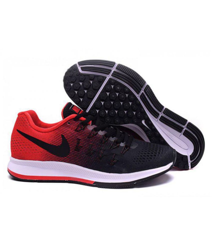 nike shoes in snapdeal