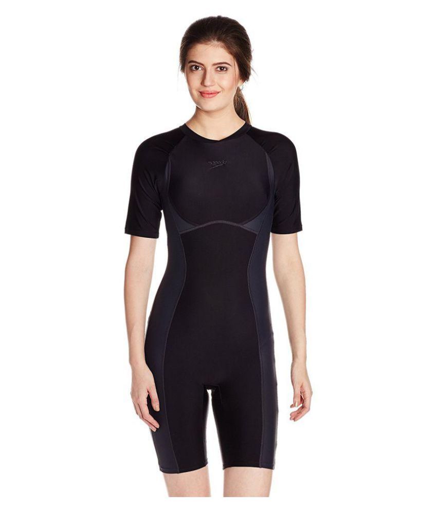 speedo swimming dress