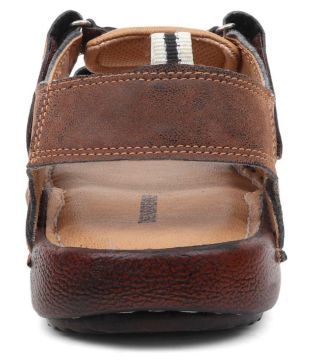 weinbrenner sandals bata