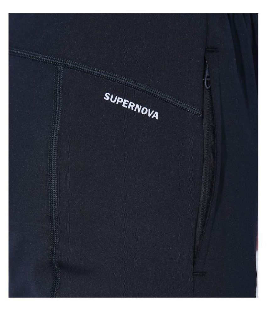 supernova pants