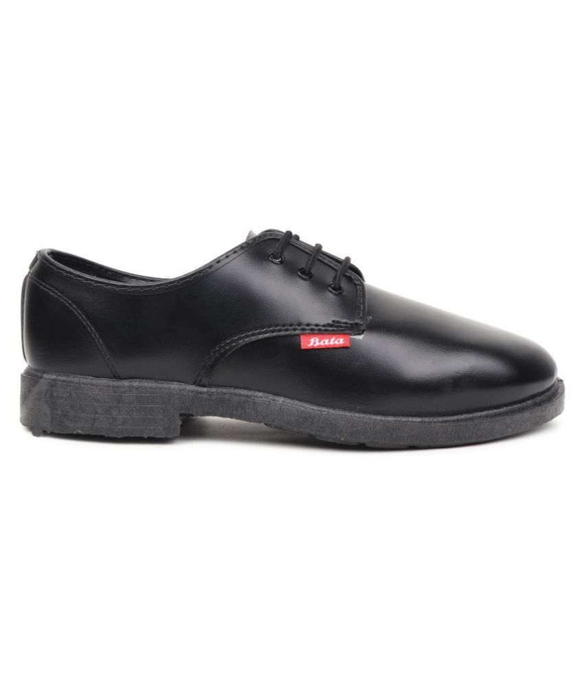 bata shoes 9 number