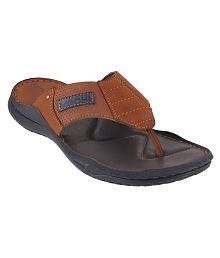 snapdeal mens footwear sandals